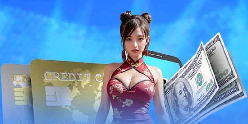 Bí kíp rút tiền 98Win một phát ăn luôn dành cho Newbie