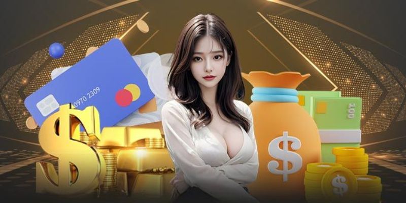 Những điều khoản khi rút tiền 98Win