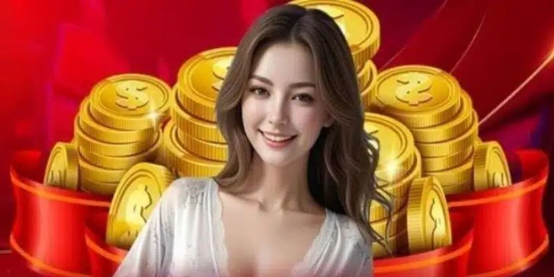 Những lợi ích khi làm đại lý 98Win