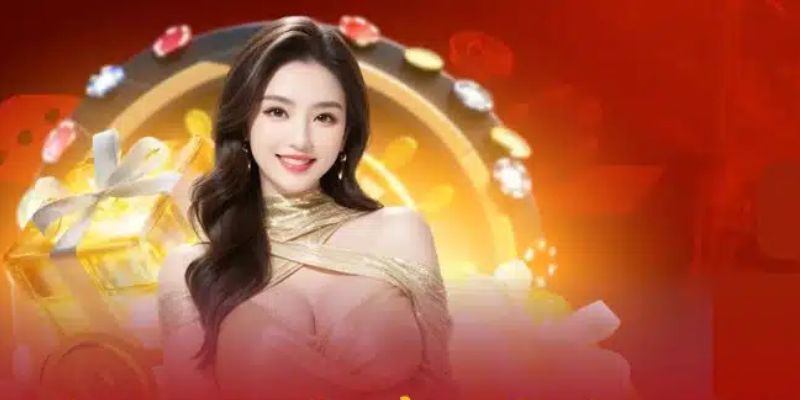 Những quy định khi trở thành đại lý 98Win