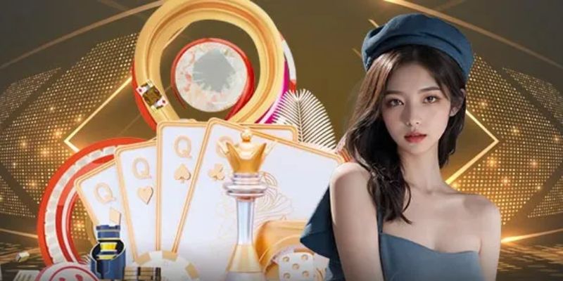 Tìm hiểu sơ qua về đại lý 98Win